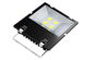 Commercial Ultrathin 50w Industrial Led Flood Lights High Brightness With Osram Smd Chip dostawca