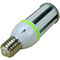 21W IP65 140lm / Watt E27 360 Led Corn Bulb Forsted Clear Pc Cover dostawca