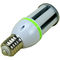 15 W 2100 Lumen Ip65 Led Corn Light Bulb E27 B22 Base Energy Efficient dostawca
