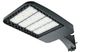 Cold White 60W Led Parking Lot Lights Energy - Saving for industrial district dostawca