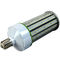 CRI &gt;80 E40 Corn Led Lights Replacment Metal Halide Light , 5 Years Warranty dostawca