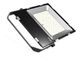 Outdoo Osram 150W 21000lumen Industrial LED Flood Lights With Meanwell Driver dostawca
