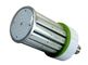 120W 30V CR80 LED Corn Bulb With Aluminium Housing 140lm / Watt dostawca