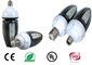 IP65 20w - 60w Waterproofing Corn LED Bulb super bright outdoor applications dostawca