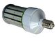 140LM / Watt 120w E40 Led Corn Light Bulb For Garden Lighting / Canopy Lighting dostawca