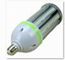 140LM / Watt 120w E40 Led Corn Light Bulb For Garden Lighting / Canopy Lighting dostawca