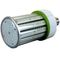 360 stopni E40 80W LED Żarówka Kukurydza wymiana żarówki metalohalogenkowe do 350W dostawca