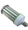 120W SMD Epistar chip Led Corn Light bulb do opraw oświetleniowych high bay / low bay / wall dostawca