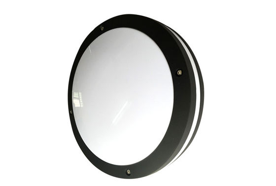 Chiny IP65 Cool White Bulkhead Wall Light For Outside Modern Decorative Lighting SAA CE TUV certfied dostawca