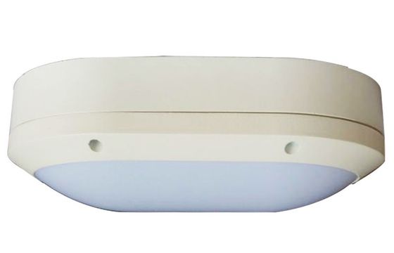Chiny 120 Degree Neutral White LED Ceiling Light Square 800 Lumen High Light Effiency dostawca