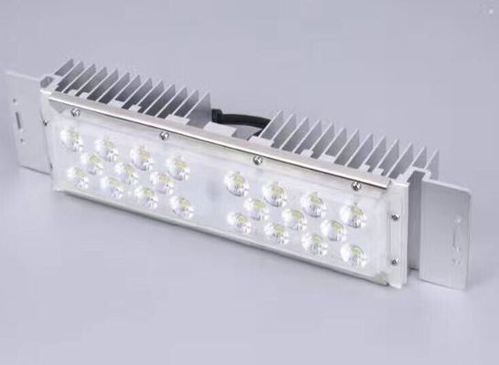 Chiny led street light kits140lm / Watt , Waterproof LED module P68 For Industrial Lighting dostawca