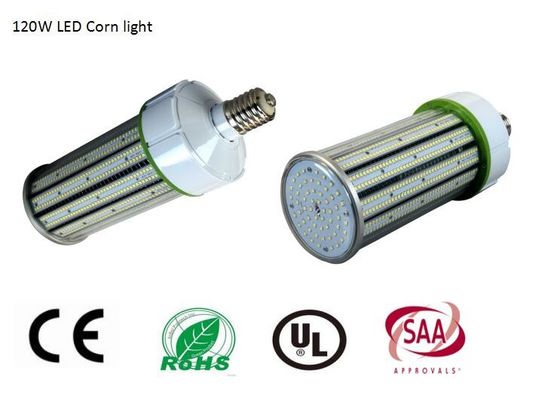 Chiny 16800LM Brightness 360 Degree Corn Led Lights na drodze / Warehouse / Factory dostawca