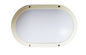 IP65 Cool White Bulkhead Wall Light For Outside Modern Decorative Lighting SAA CE TUV certfied dostawca