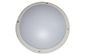 120 Degree Neutral White LED Ceiling Light Square 800 Lumen High Light Effiency dostawca