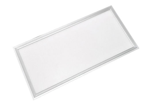 42 watt Flat Square LED Panel Light For Home L1197 * W597 * T13mm CE approval dostawca