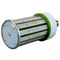40 W Samsung Chip Led Corn Lamp E40 90-270vac CE / SAA / Tuv Certified dostawca