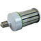 40 W Samsung Chip Led Corn Lamp E40 90-270vac CE / SAA / Tuv Certified dostawca