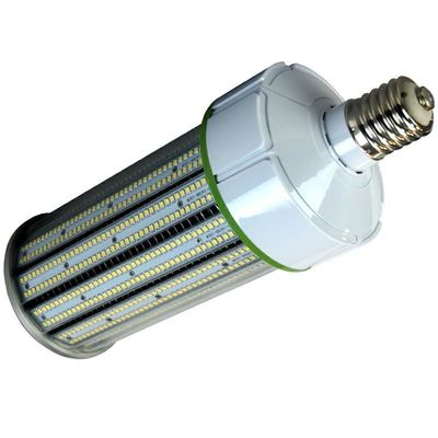 150W 230V / 240V E39 E40 Led Corn Light With 360 Degree Beam Angle dostawca