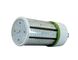 High Power E40 120W 18000lumen LED Corn Light Bulb For Enclosed Fixture dostawca